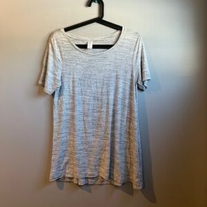 old navy | short sleeve